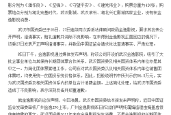 金逸影视5年亏了13亿 匿名化披露下现金流极为异常 IPO时因信披瑕疵曾被公开质疑财务造假