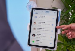 “四龙三虎”入局，AI医疗何以加速？