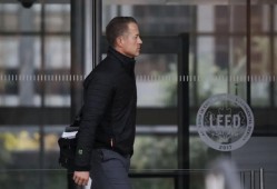 一个孩子1500万美元封口费，美媒揭露马斯克的“宝宝军团”愿景