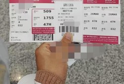 旅客坐飞机被意外砸伤致4根肋骨骨折，涉事海南航空回应