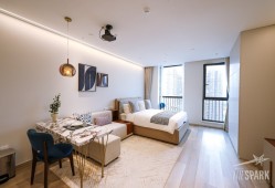 法航推出全新La Première头等舱体验，新西兰登陆《我的世界》游戏 | 一周旅行指南