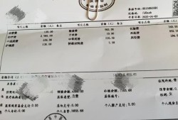 旅客坐飞机被意外砸伤致4根肋骨骨折，涉事海南航空回应