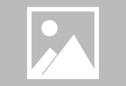 美政府要求哈佛大学提供有关外国资金和关系记录