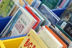 印刷成本激增、流媒体订阅流失风险加剧，关税风波影响美国出版与娱乐业｜文化周报