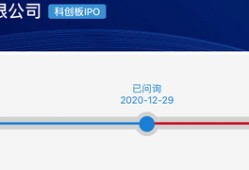 “乐普系”蒲忠杰打造第五个上市公司，睿健医疗独立性遭质疑