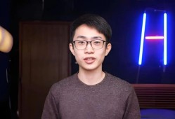 何同学，掉进的什么坑