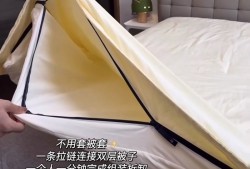 世界睡眠日洞察：亚朵星球如何研究深睡？
