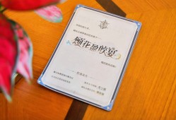 跨界合作“原神”餐厅首次开放，北京环球度假区上新线下场景体验