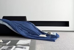 世界睡眠日洞察：亚朵星球如何研究深睡？