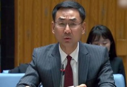 泽连斯基首次公开指责中国？几个意思啊？
